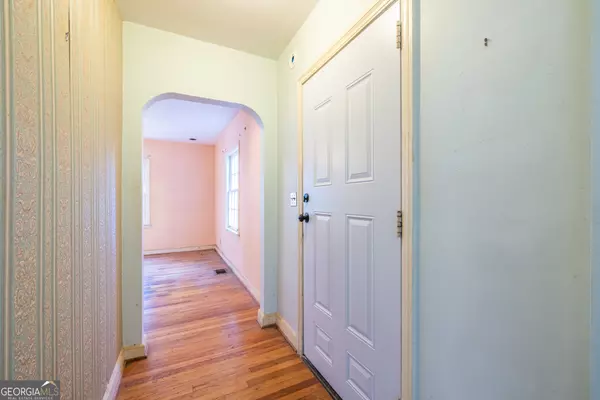 Decatur, GA 30030,172 Garden LN