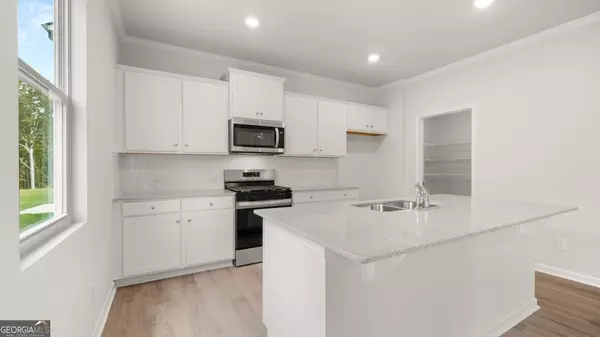 Gainesville, GA 30507,2903 Daxton LN