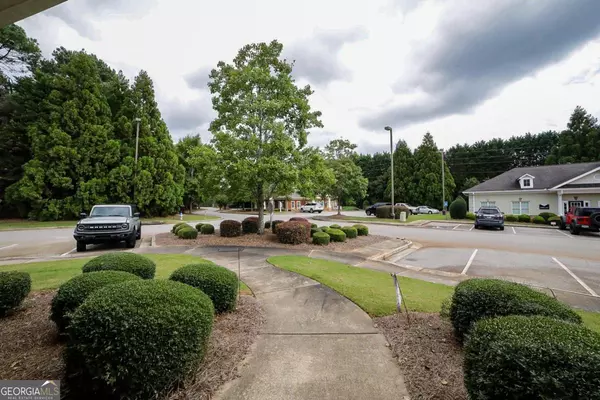 Watkinsville, GA 30677,3651 Mars Hill RD #400