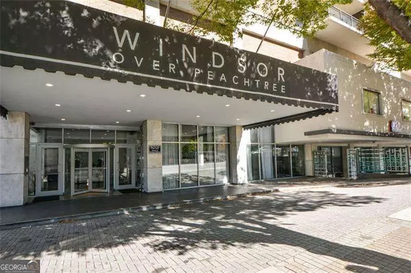 Atlanta, GA 30308,620 Peachtree ST NE #916