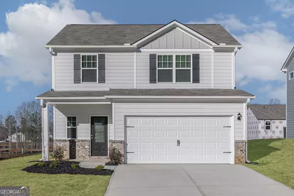 Villa Rica, GA 30180,621 Mackenzie CV