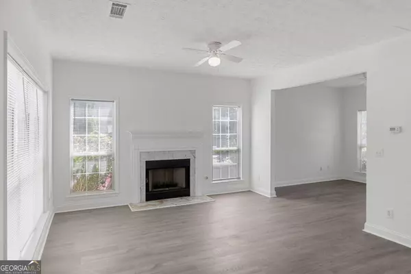 Mcdonough, GA 30253,441 Aviemore LOOP