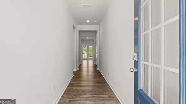 Cartersville, GA 30120,151 Landsdowne WAY