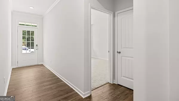 Cartersville, GA 30120,151 Landsdowne WAY