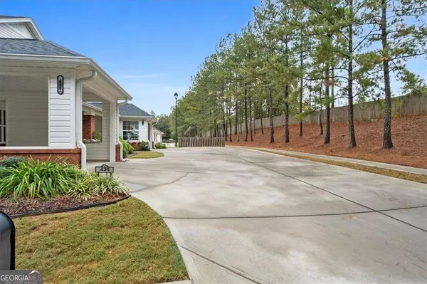 Cartersville, GA 30120,150 Old Mill RD #435