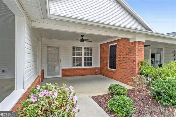 Cartersville, GA 30120,150 Old Mill RD #435