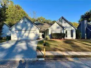 1255 Avalon DR, Lawrenceville, GA 30044