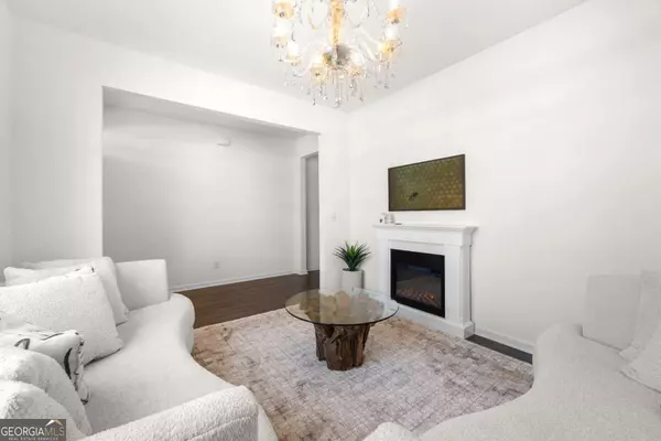 Dacula, GA 30019,1961 Vidalia CT