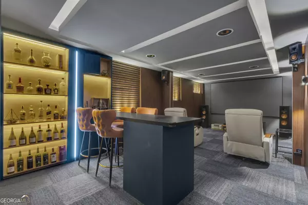 308 Dalston WAY, Peachtree City, GA 30269