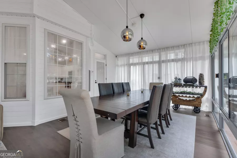 308 Dalston WAY, Peachtree City, GA 30269