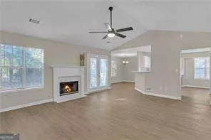 Douglasville, GA 30135,3497 Willow Tree CIR