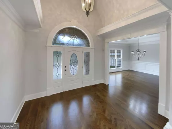 Cumming, GA 30040,7125 Sheffield PL