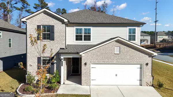 Peachtree City, GA 30269,411 Kinross LN