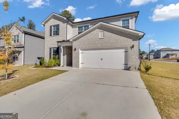 Peachtree City, GA 30269,411 Kinross LN