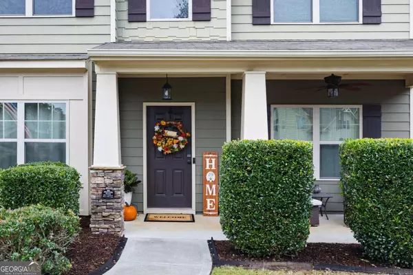 Dallas, GA 30132,19 Windsor WAY