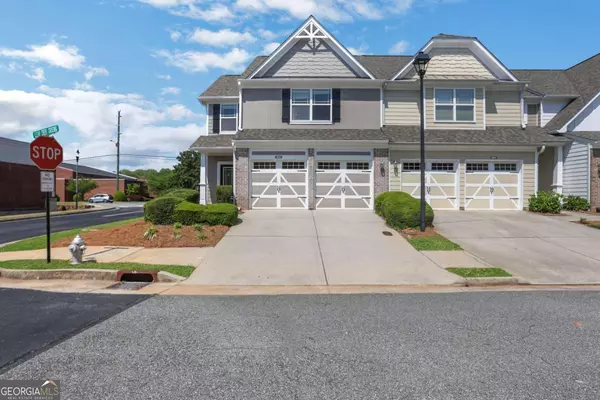 Kennesaw, GA 30144,3552 Clear Creek XING NW