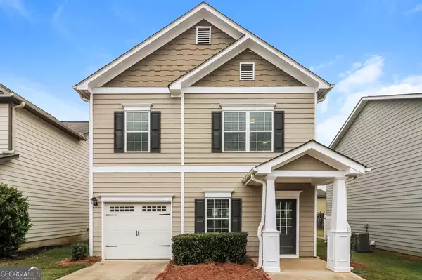 Cartersville, GA 30121,113 NW Howard AVE NW