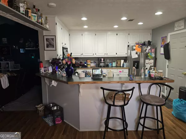 Covington, GA 30016,25 Huntington PL