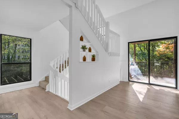 Sandy Springs, GA 30350,704 River Run DR