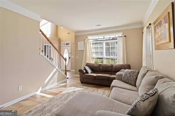 Loganville, GA 30052,2387 SHADY MAPLE TRL