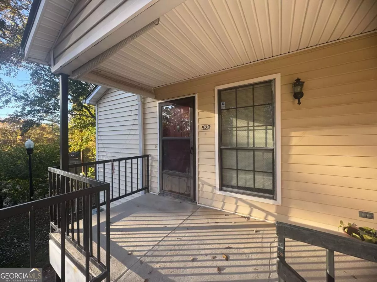 Stone Mountain, GA 30083,522 Windchase LN