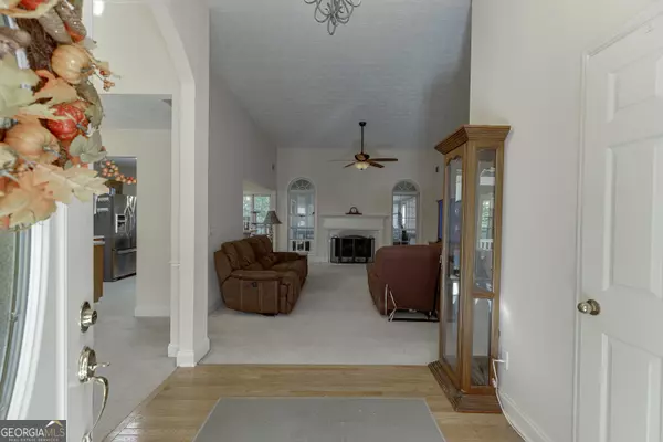 Flowery Branch, GA 30542,4743 Amsterdam LN