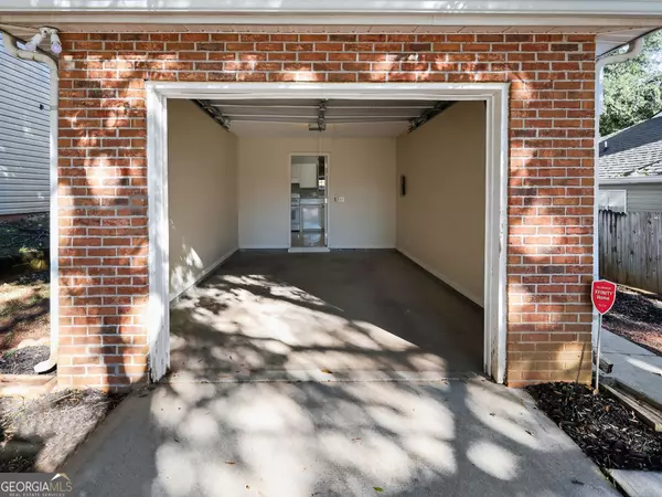 Decatur, GA 30034,3519 Lehigh WAY