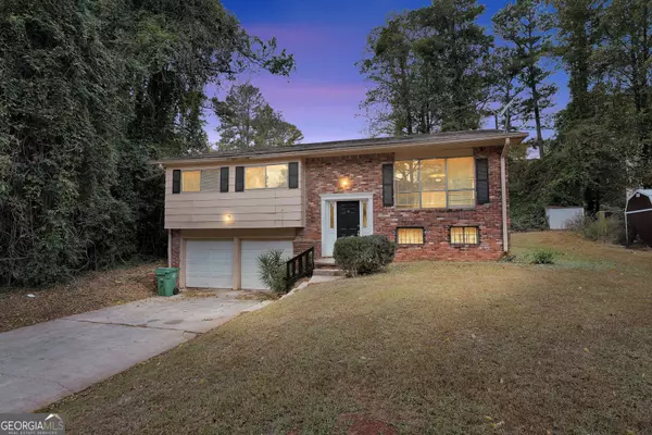 Decatur, GA 30034,3797 Flakes Mill RD