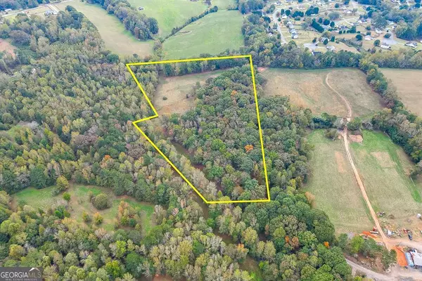 Cumming, GA 30028,0 Sewell RD