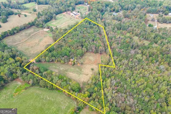 Cumming, GA 30028,0 Sewell RD