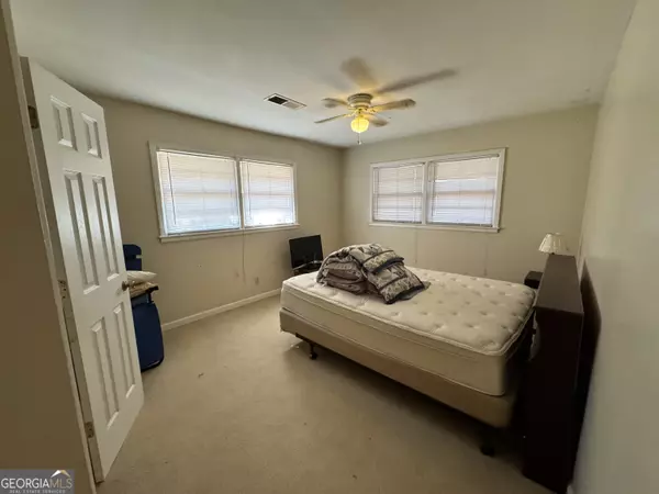 Forest Park, GA 30297,1044 Rocksprings ST