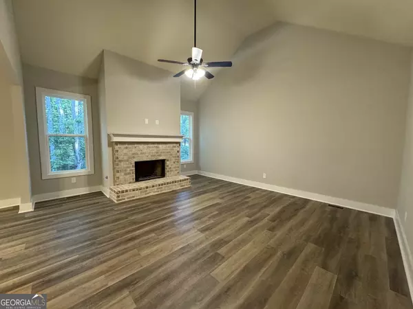 Eatonton, GA 31024,152 Hunters Chase CT