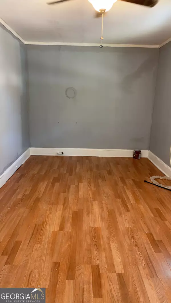 Albany, GA 31707,1312 Gillespie AVE #UNIT C