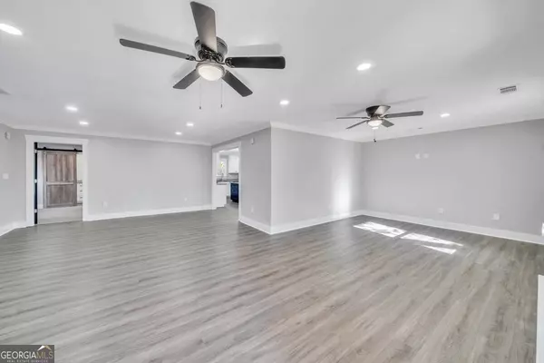 Dublin, GA 31021,725 Arrowhead RD