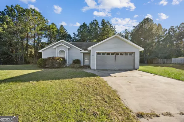 Kingsland, GA 31548,104 Pin Oak CT