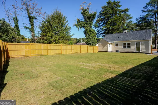 East Point, GA 30344,2725 Blount ST