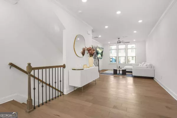 Atlanta, GA 30339,3927 ALLEGRETTO CIR