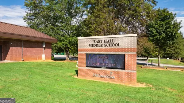 Gainesville, GA 30507,2911 Daxton LN