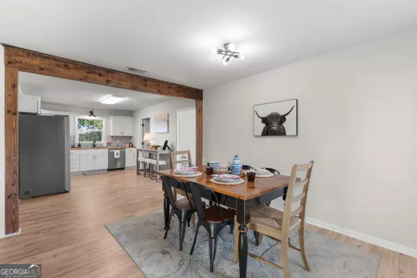 Statesboro, GA 30458,340 Lanier DR