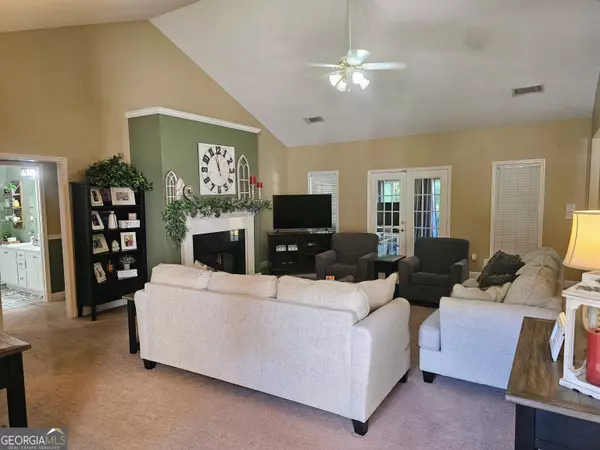 Villa Rica, GA 30180,128 Jasmine WAY