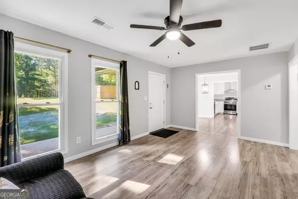 Winston, GA 30187,4289 Post RD