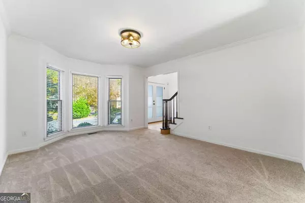 Marietta, GA 30066,3798 Upland DR