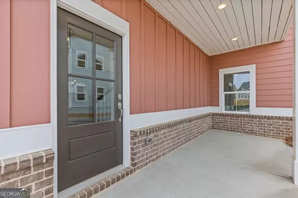 Athens, GA 30606,315 Summerville LN