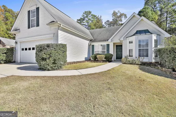 Newnan, GA 30265,14 Tillbrook TRL