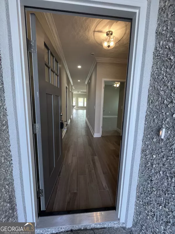 Kingsland, GA 31548,160 The Villas WAY