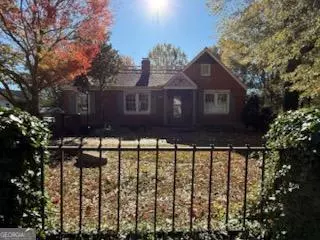 Cornelia, GA 30531,952 Wayside ST NW