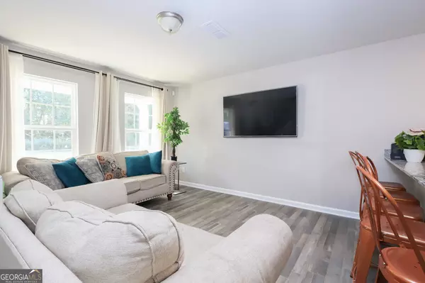 Macon, GA 31220,242 York LN