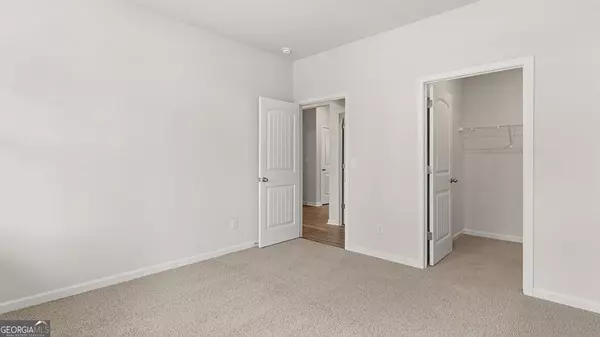 Dallas, GA 30132,98 Beautyberry LN