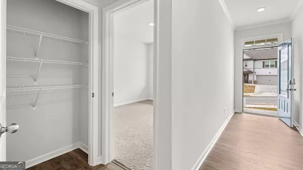 Dallas, GA 30132,98 Beautyberry LN