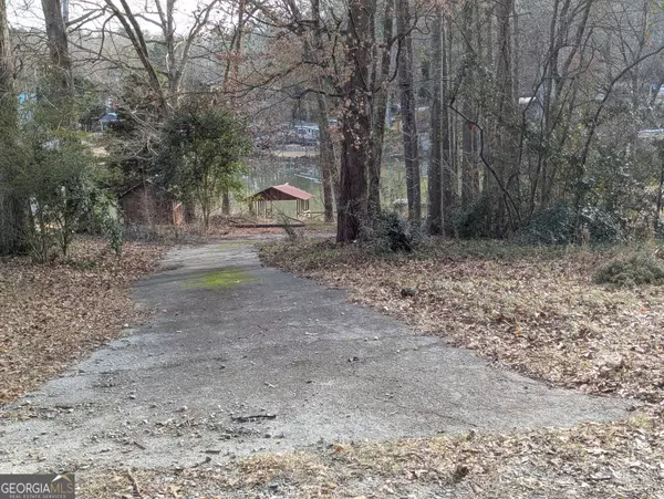 Jackson, GA 30233,0 Collins RD